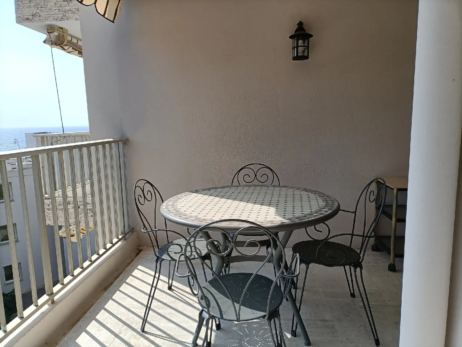  en venta apartamento Menton Alpes-Maritimes 7