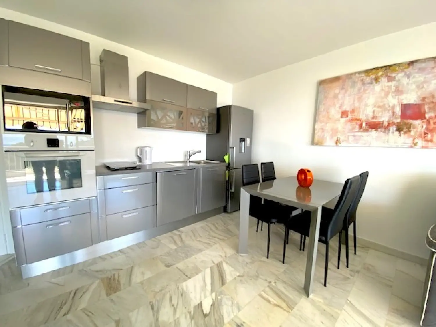  en venta apartamento Menton Alpes-Maritimes 8