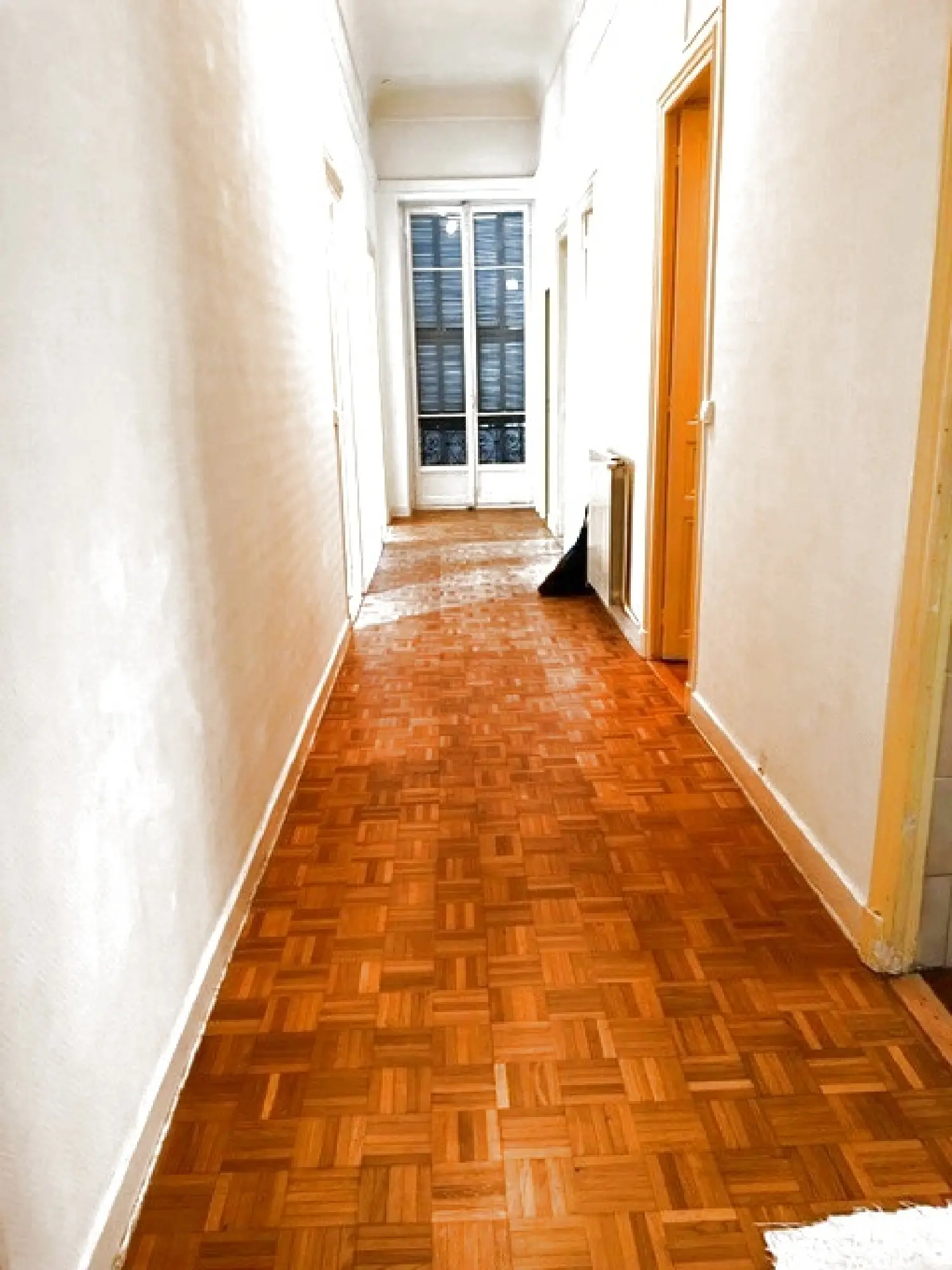  te koop appartement Menton Alpes-Maritimes 4