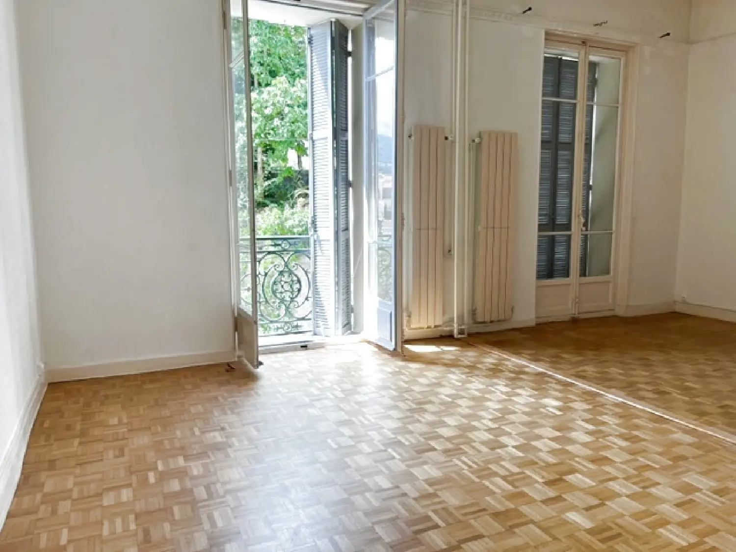  te koop appartement Menton Alpes-Maritimes 5