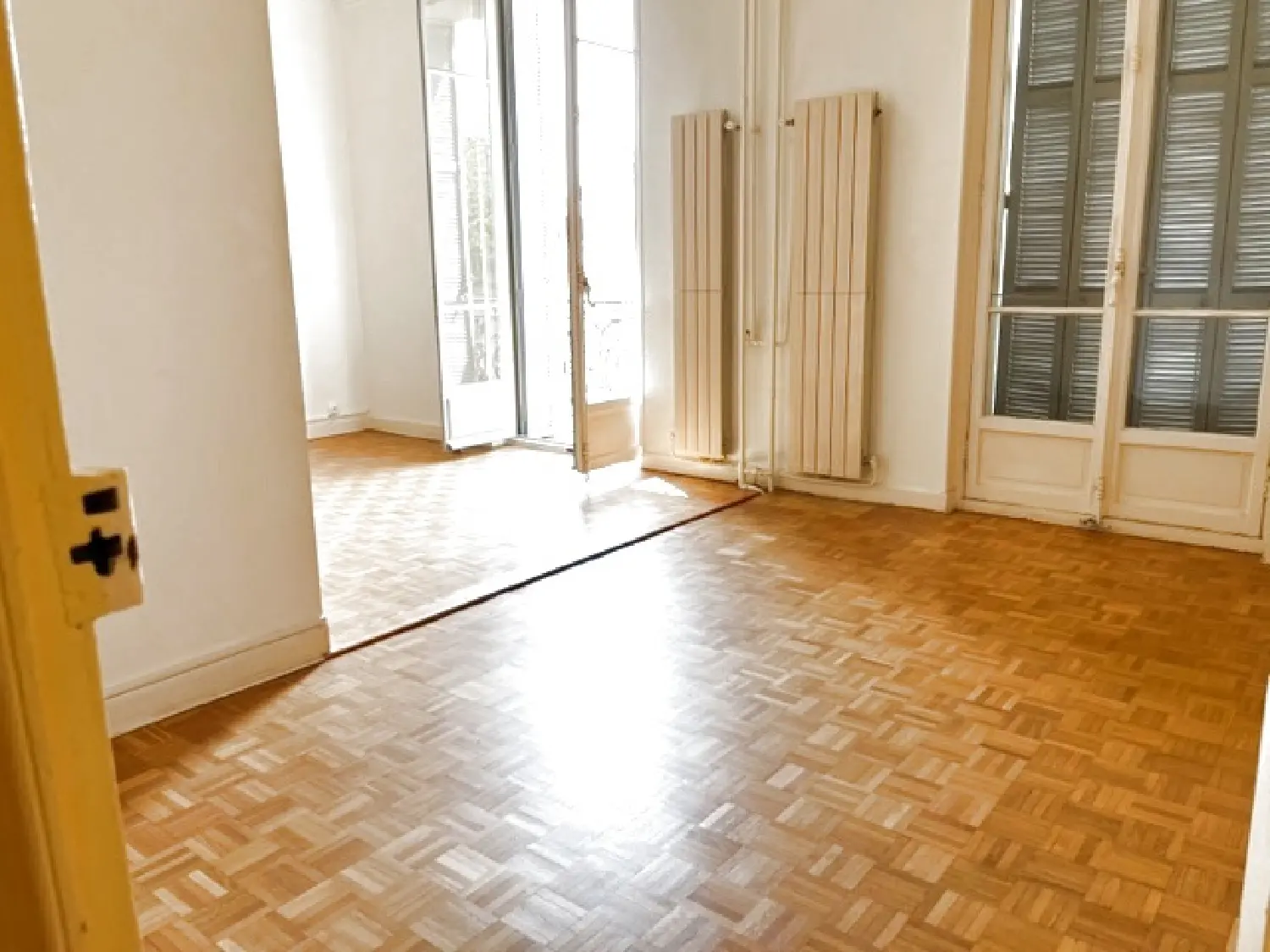  te koop appartement Menton Alpes-Maritimes 6