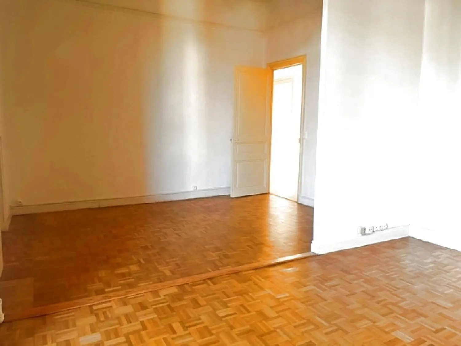  te koop appartement Menton Alpes-Maritimes 7
