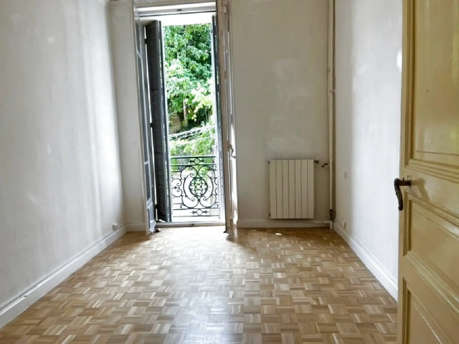  te koop appartement Menton Alpes-Maritimes 8