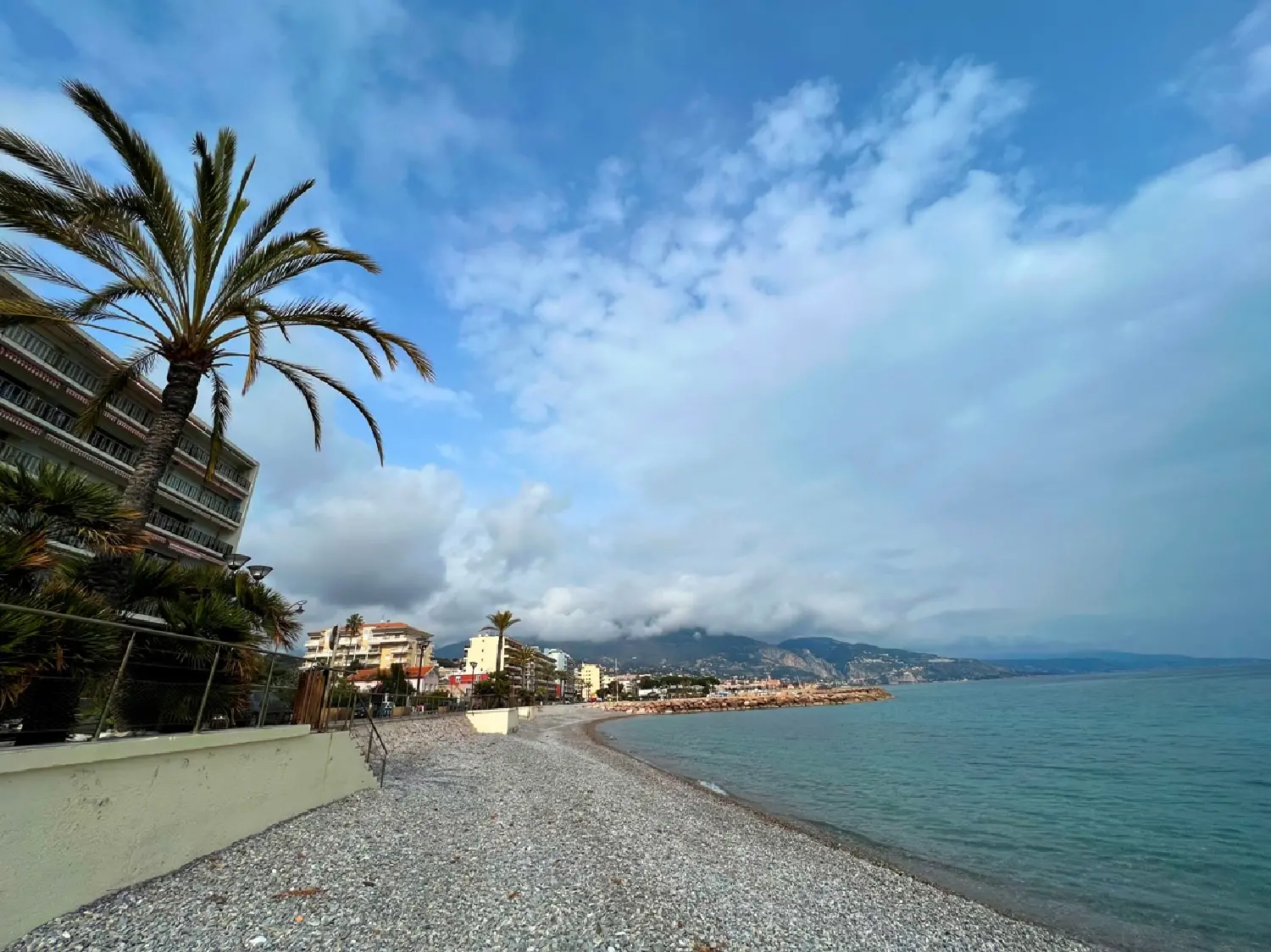  en venta apartamento Menton Alpes-Maritimes 1