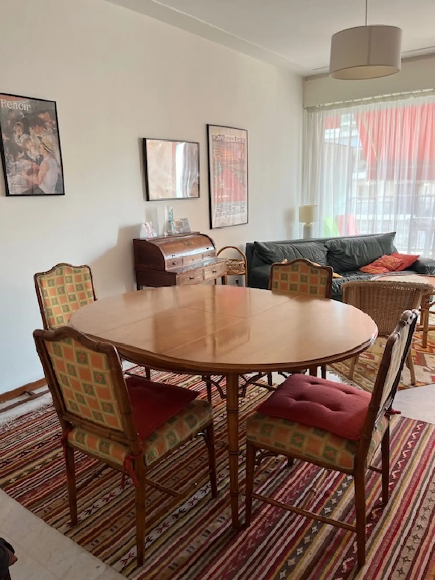  en venta apartamento Menton Alpes-Maritimes 3
