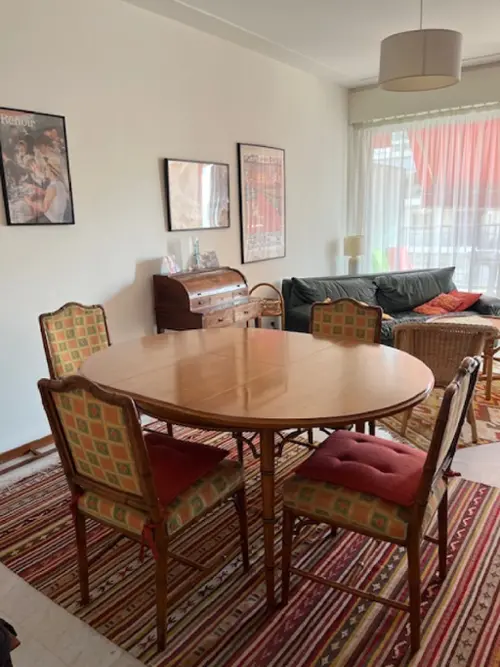  te koop appartement Menton Alpes-Maritimes 3