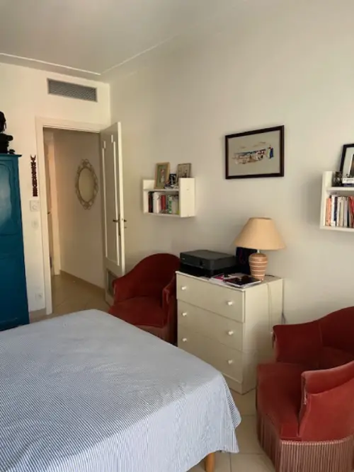  te koop appartement Menton Alpes-Maritimes 4