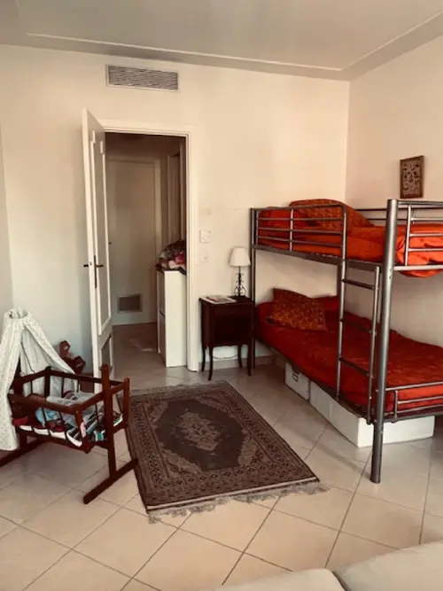  te koop appartement Menton Alpes-Maritimes 5
