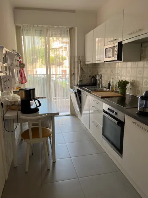  te koop appartement Menton Alpes-Maritimes 6