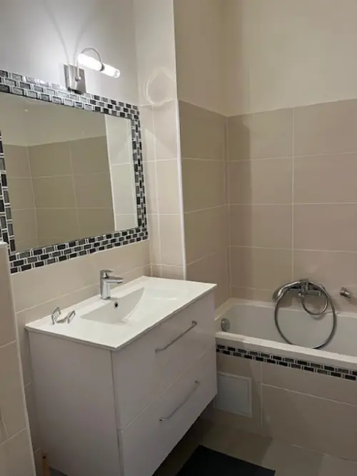  te koop appartement Menton Alpes-Maritimes 7