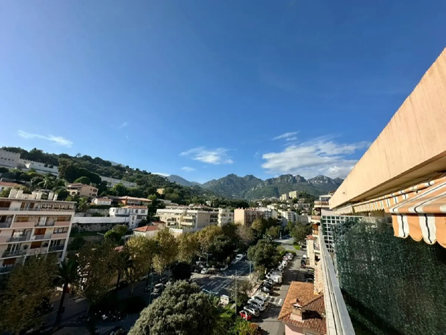  en venta apartamento Menton Alpes-Maritimes 1