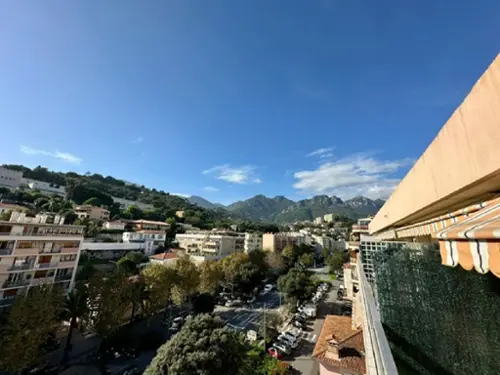 Menton Alpes-Maritimes apartamento foto 7104865