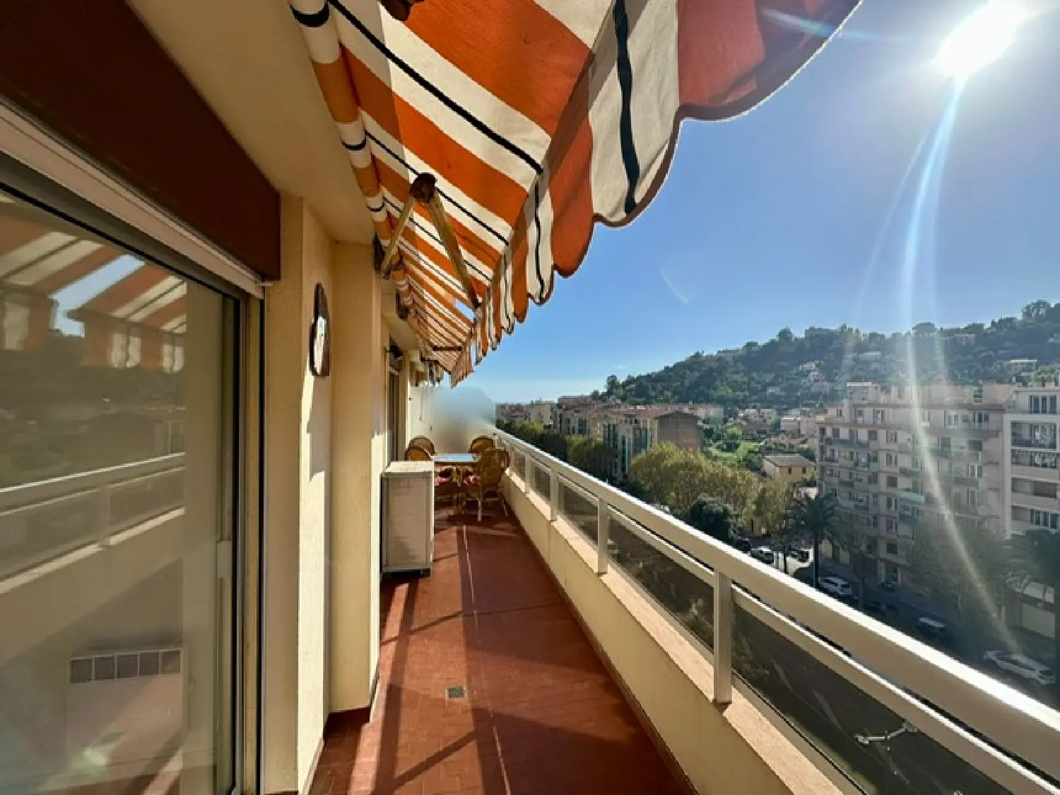  en venta apartamento Menton Alpes-Maritimes 2