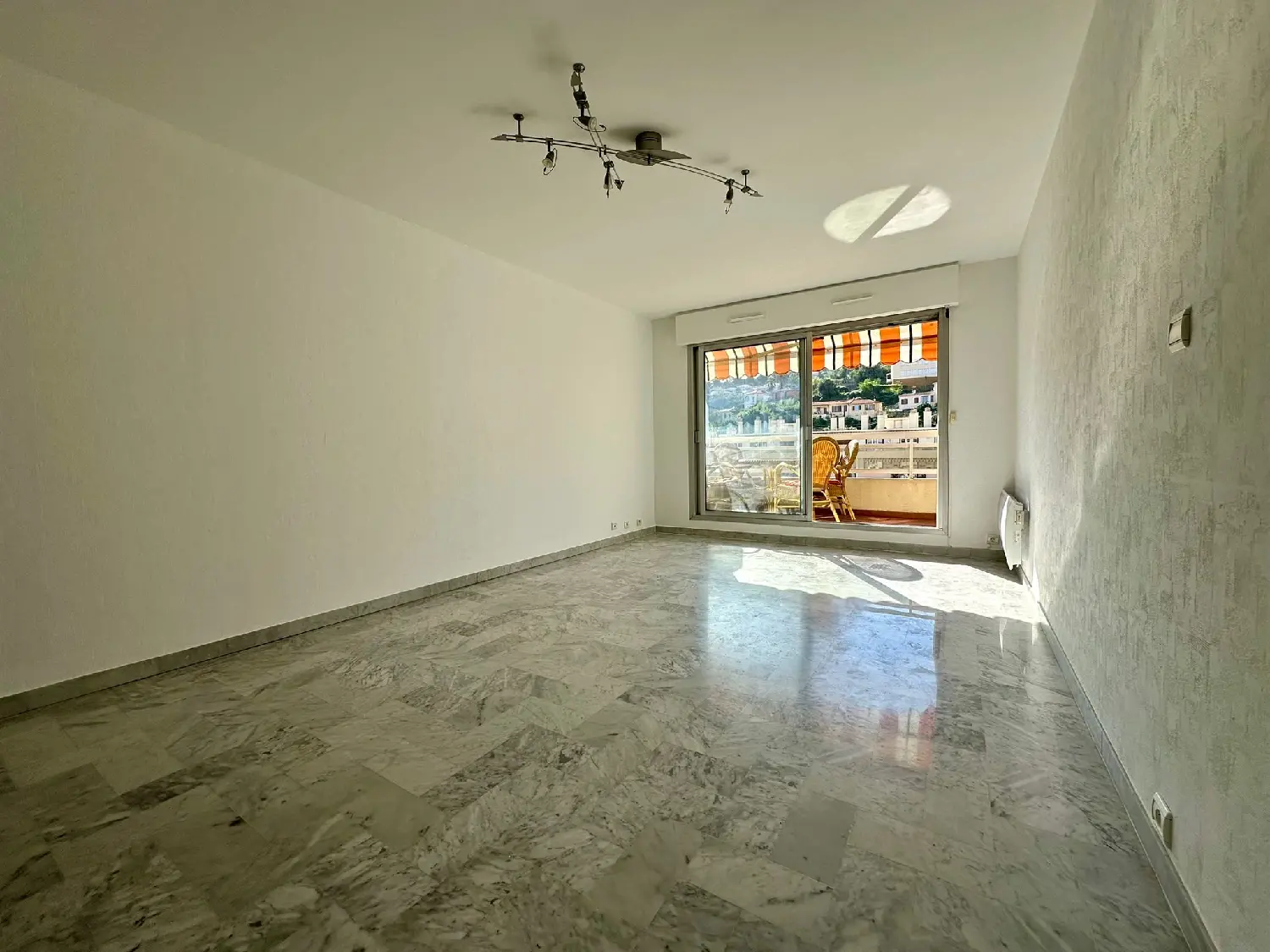  en venta apartamento Menton Alpes-Maritimes 3
