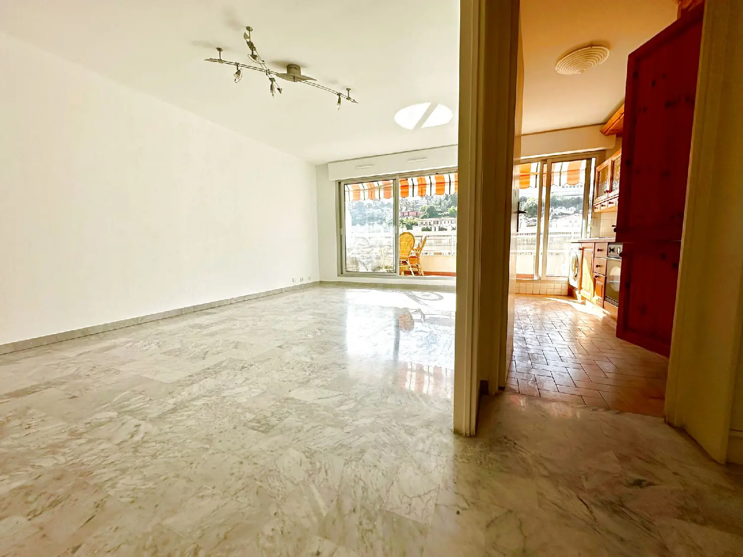  en venta apartamento Menton Alpes-Maritimes 4