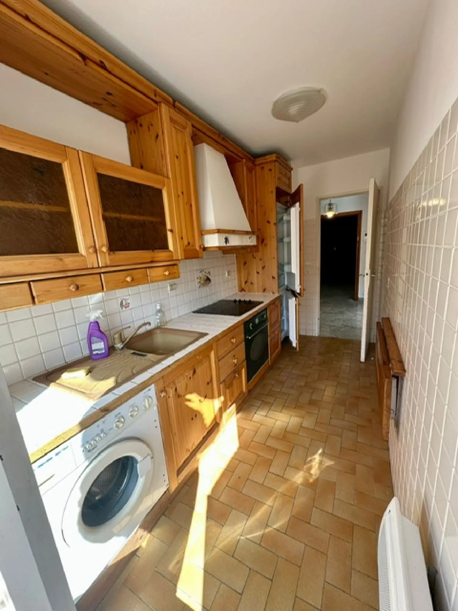 en venta apartamento Menton Alpes-Maritimes 5