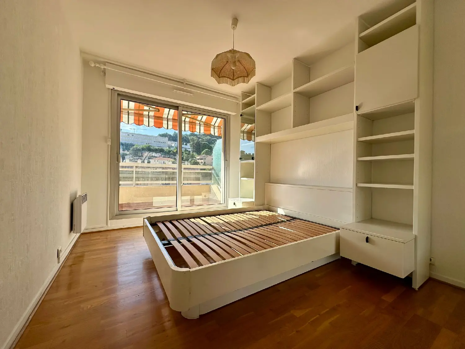  en venta apartamento Menton Alpes-Maritimes 6