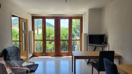 Méreuil Hautes-Alpes appartement foto 7111637