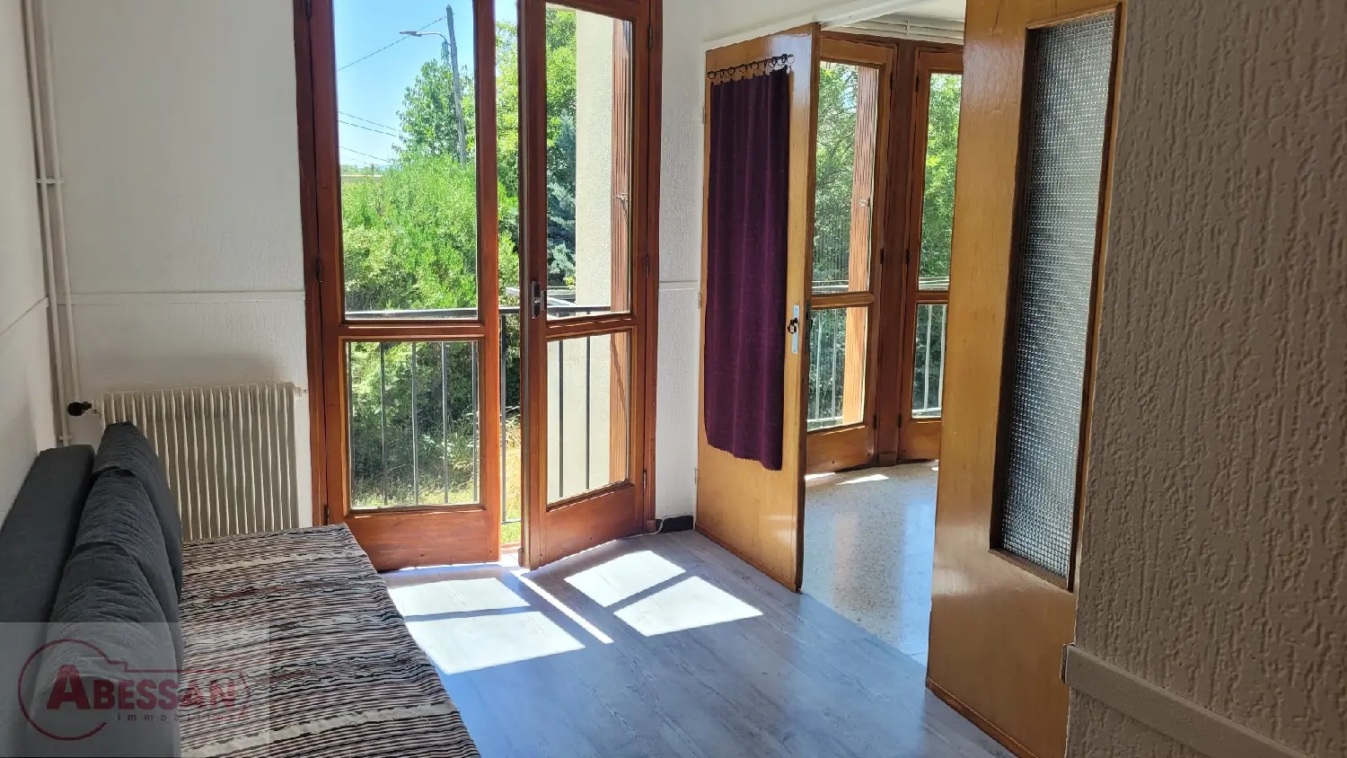  te koop appartement Méreuil Hautes-Alpes 2