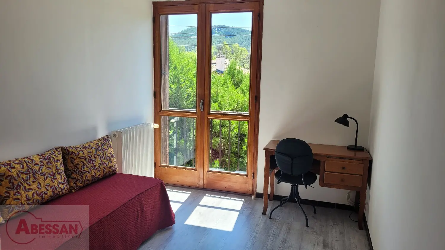  te koop appartement Méreuil Hautes-Alpes 4