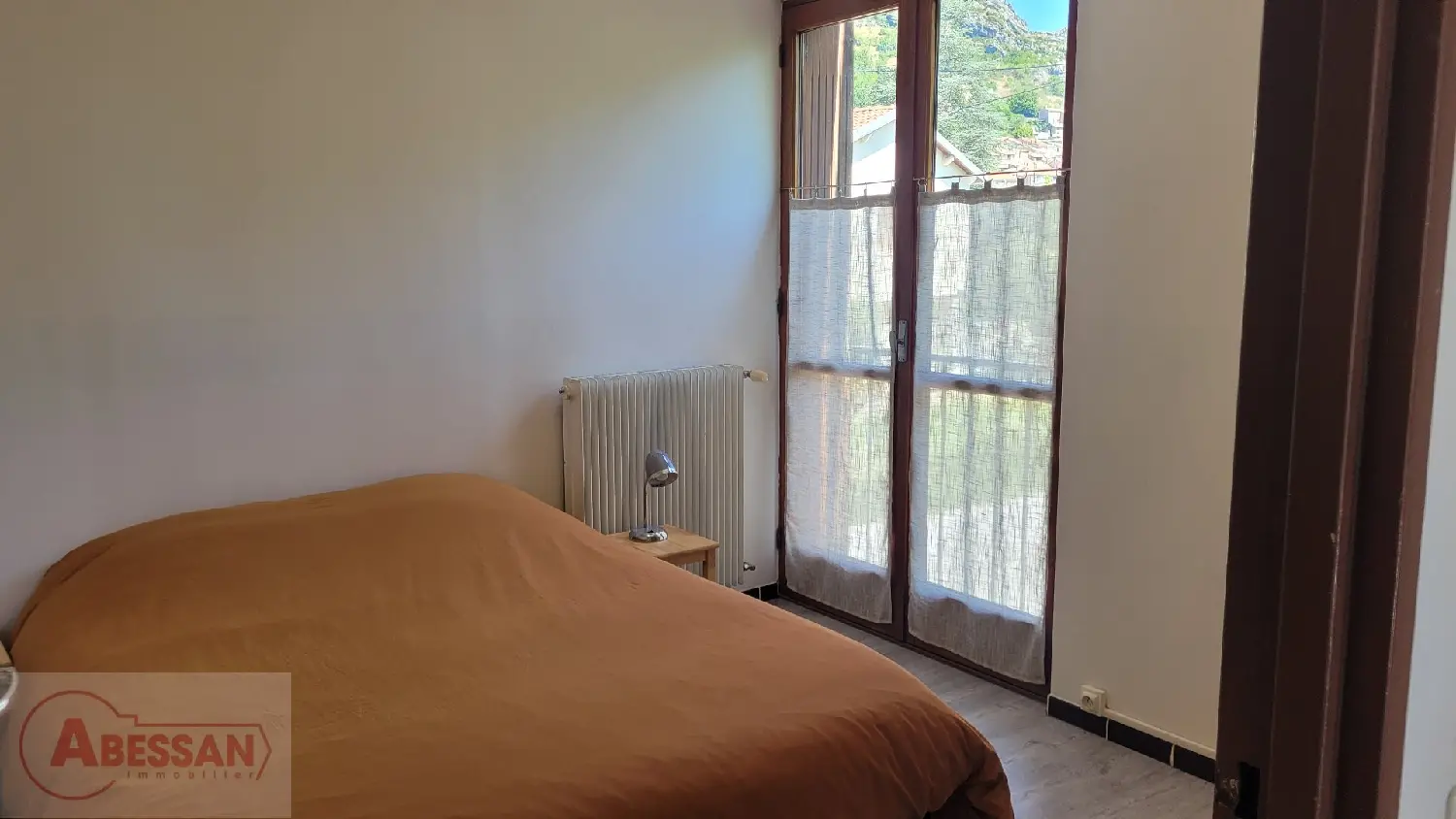  te koop appartement Méreuil Hautes-Alpes 5