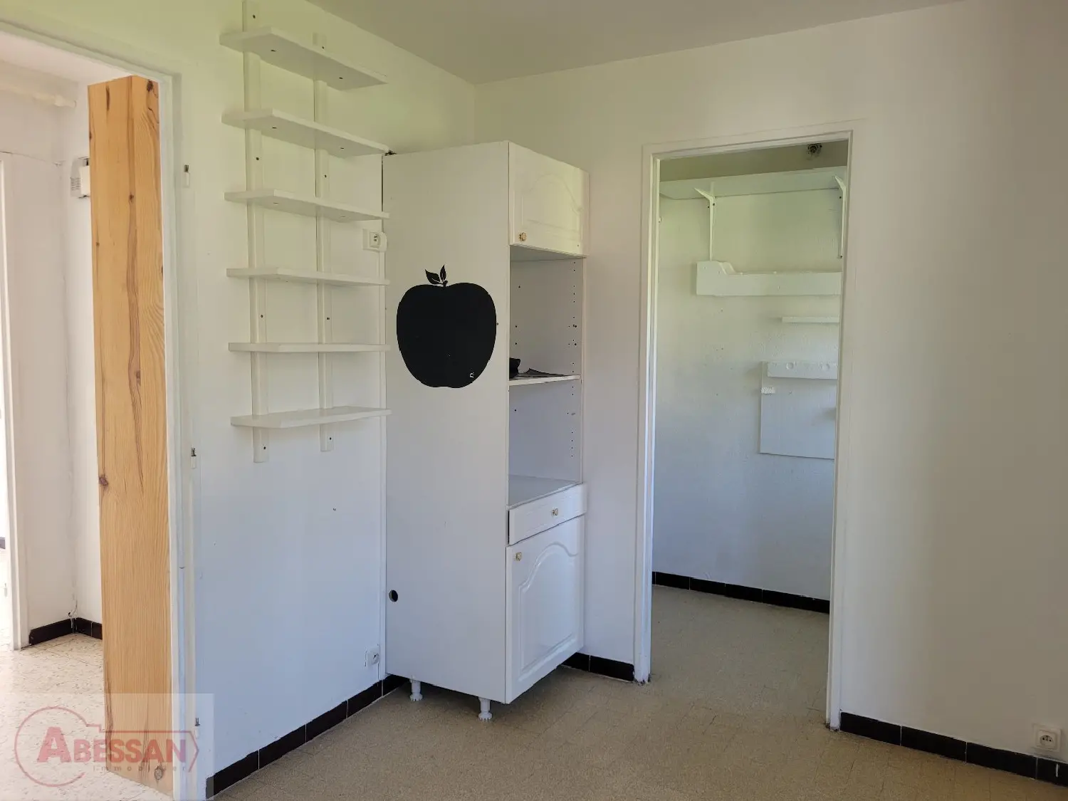  te koop appartement Méreuil Hautes-Alpes 6