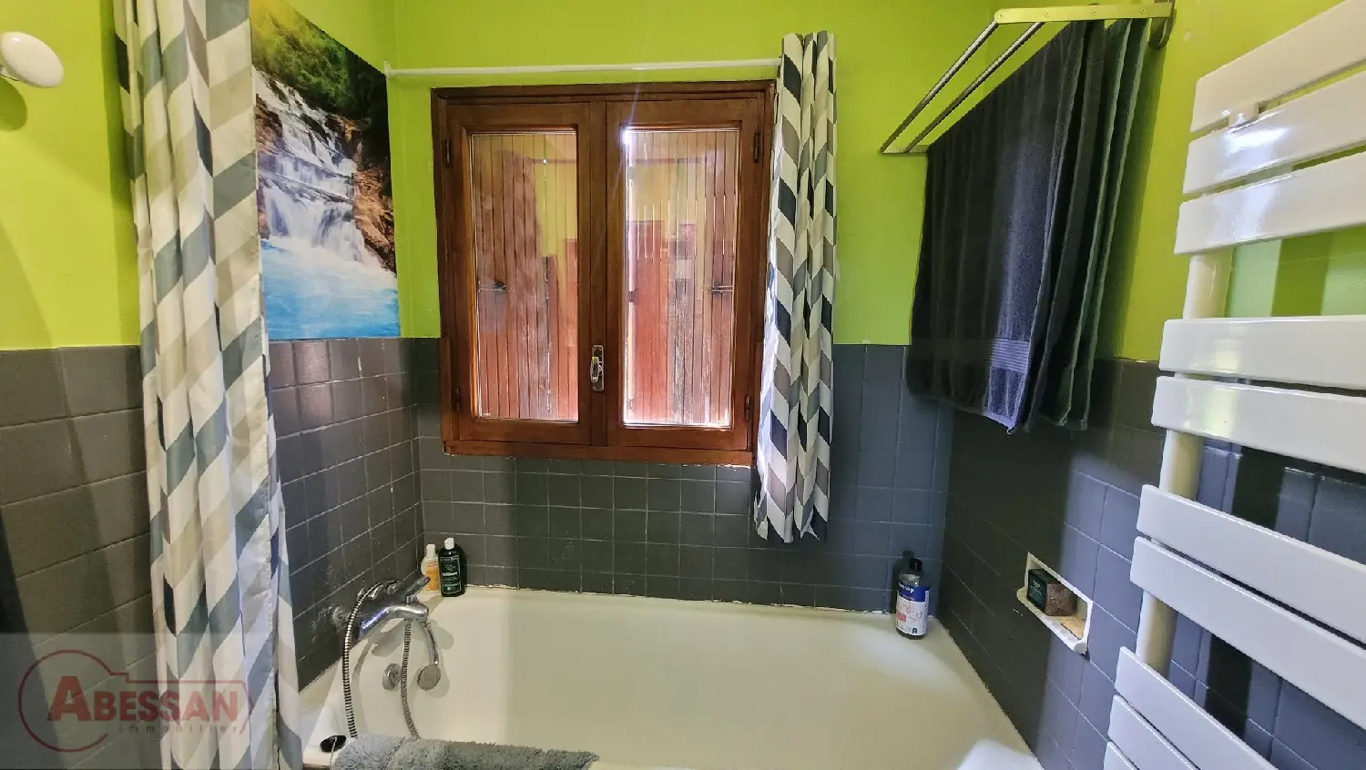  te koop appartement Méreuil Hautes-Alpes 7
