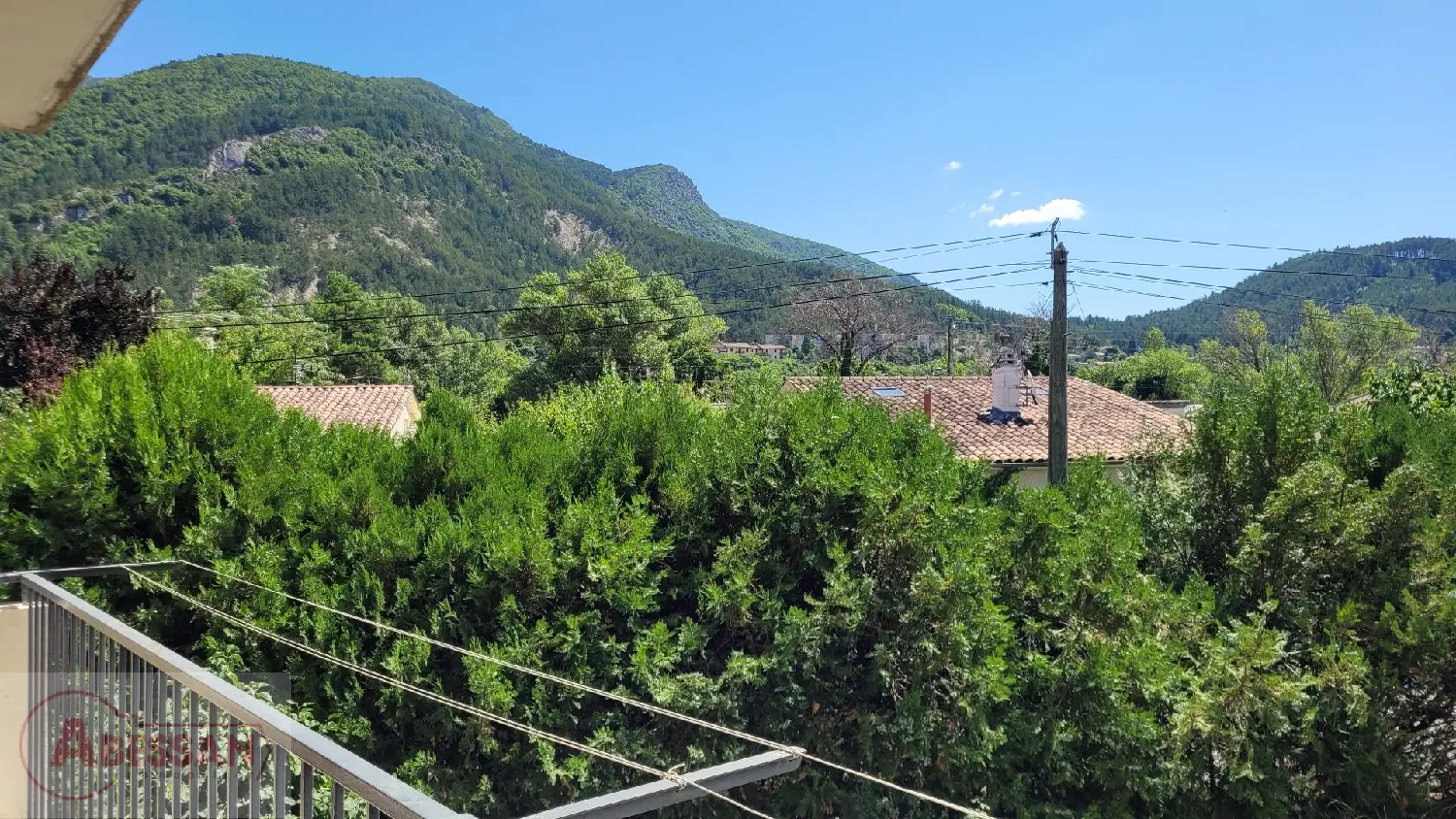  te koop appartement Méreuil Hautes-Alpes 8