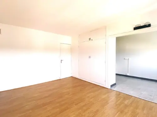 Mérignac Gironde apartamento foto 7108935