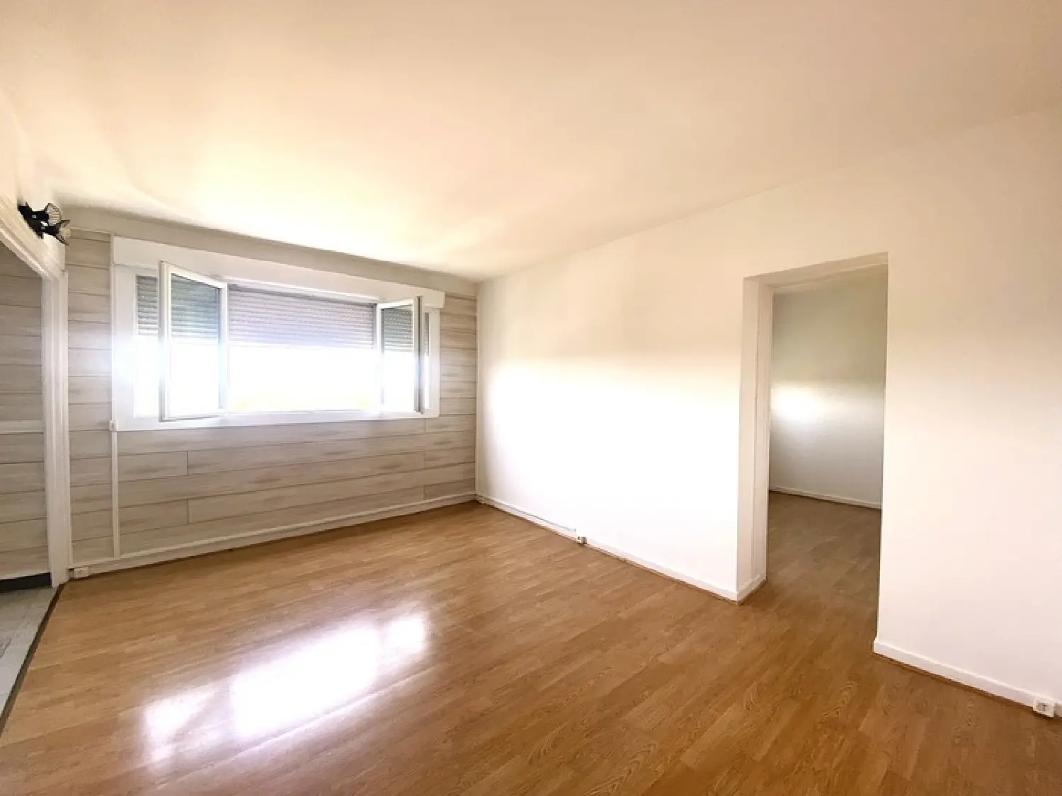  en venta apartamento Mérignac Gironde 3