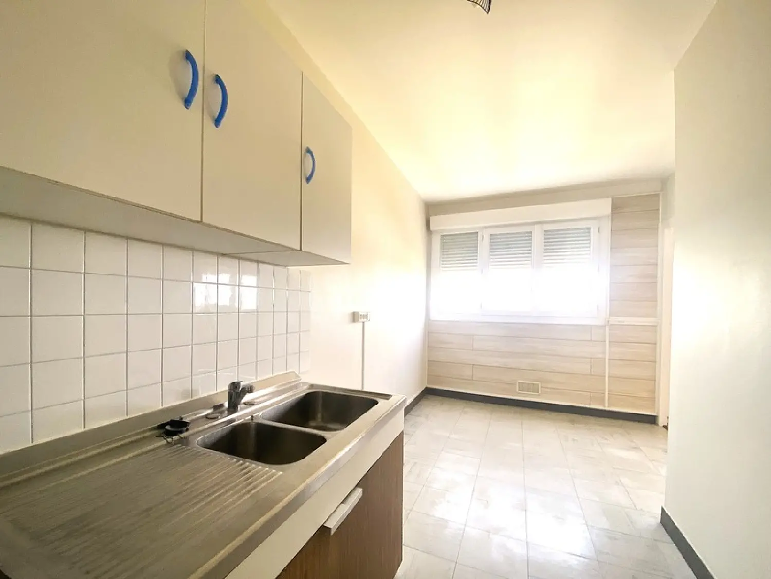 en venta apartamento Mérignac Gironde 4