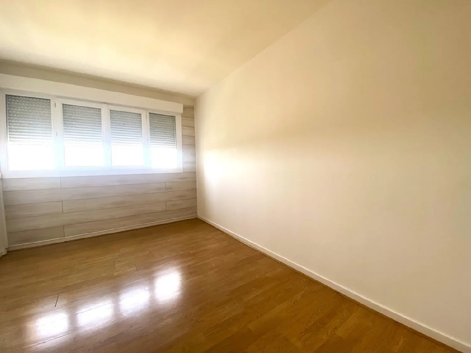  en venta apartamento Mérignac Gironde 5