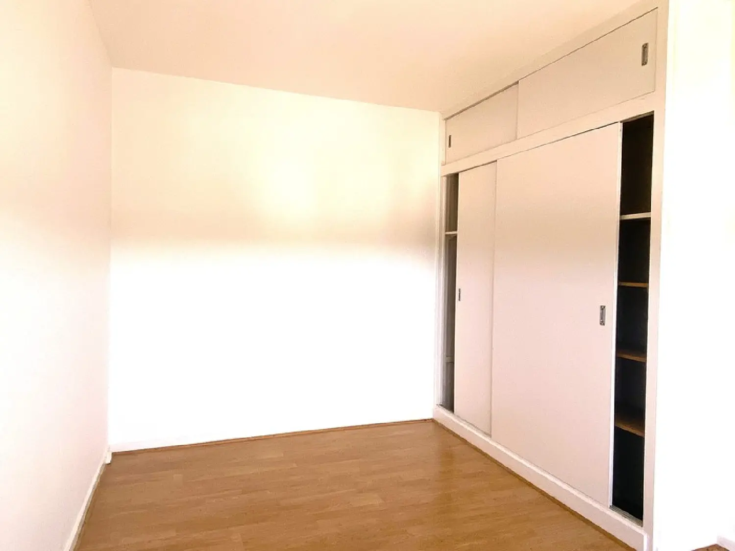  en venta apartamento Mérignac Gironde 6