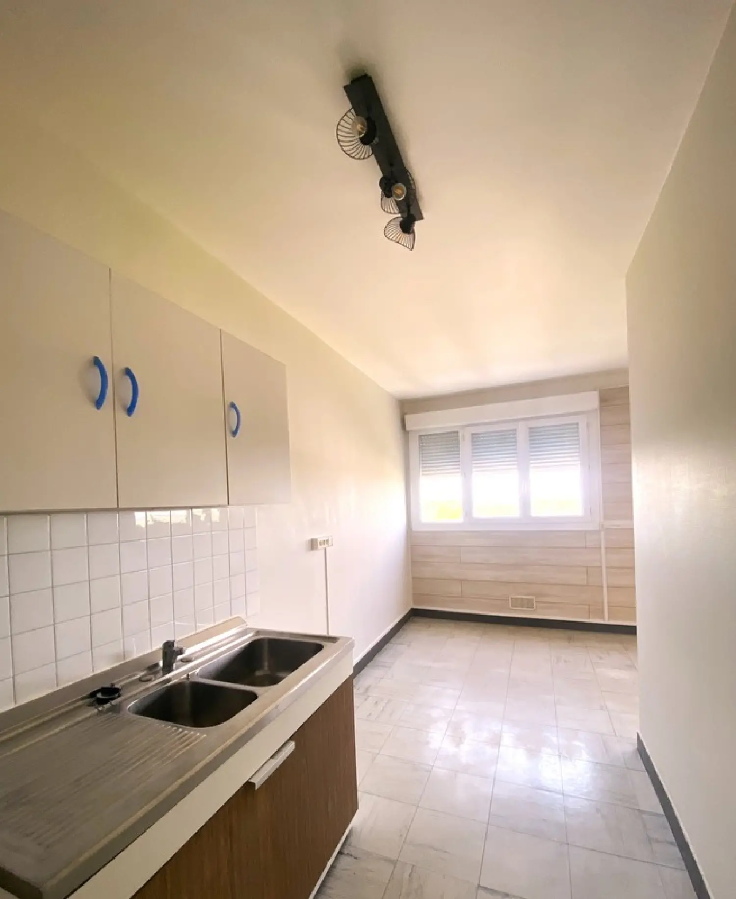  en venta apartamento Mérignac Gironde 7