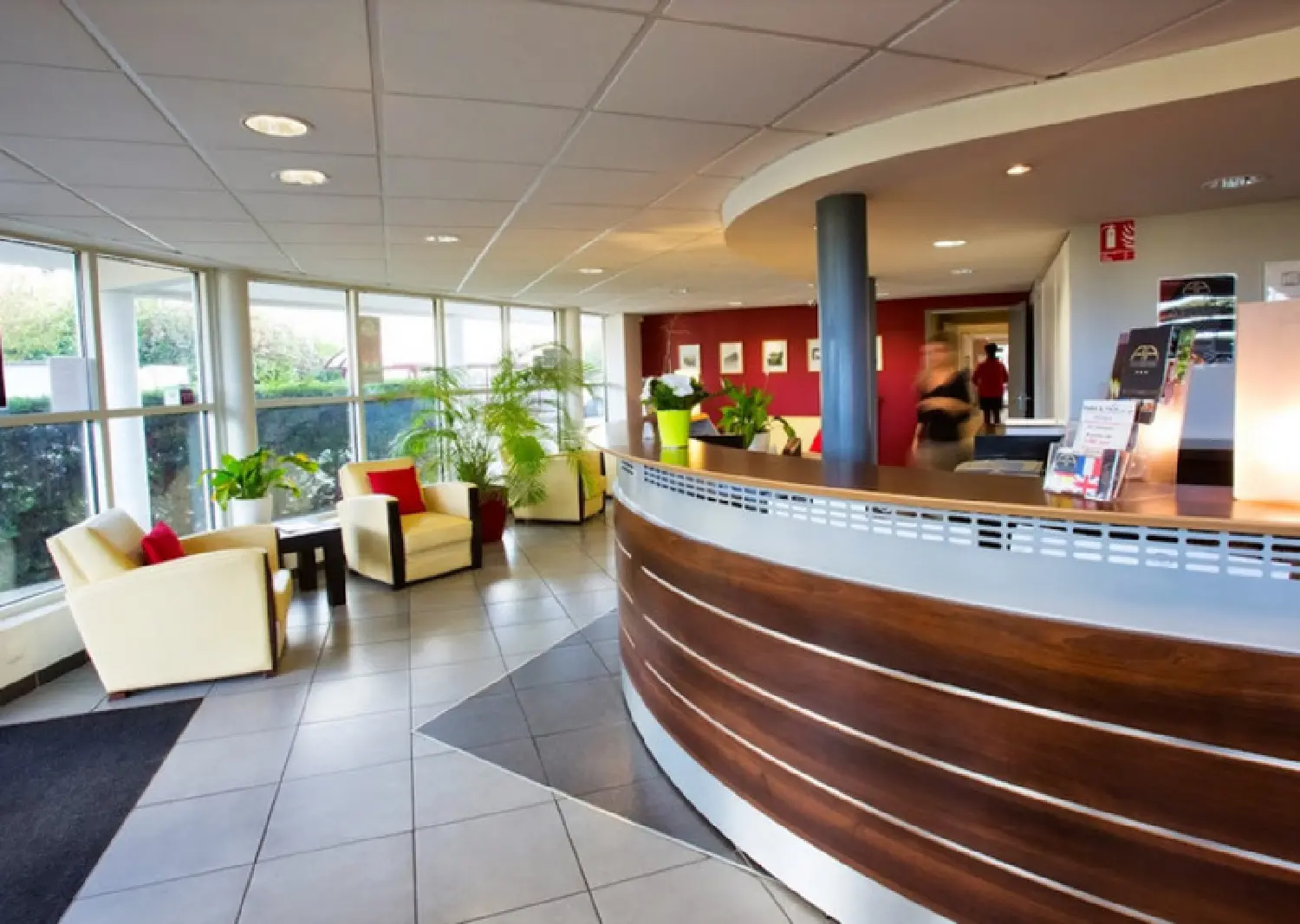  en venta apartamento Mérignac Gironde 1