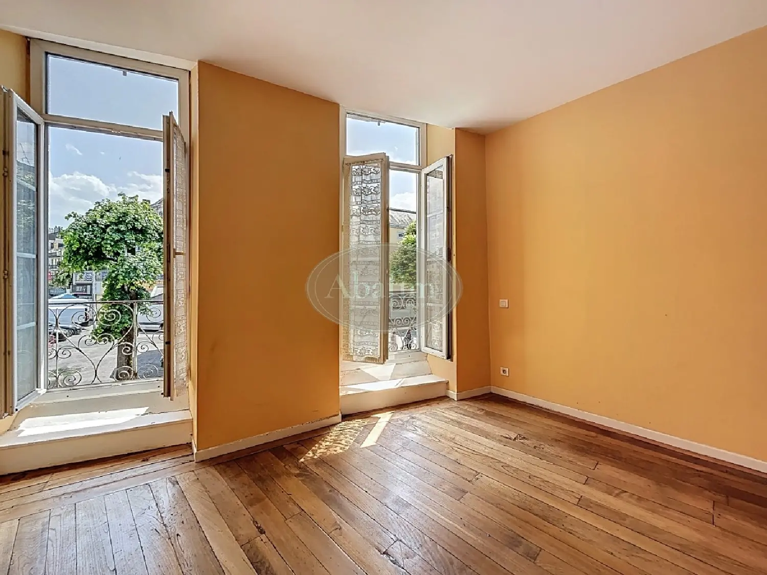  te koop appartement Mérilheu Hautes-Pyrénées 1