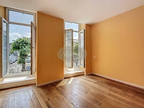 Mérilheu Hautes-Pyrénées apartamento foto 7113839