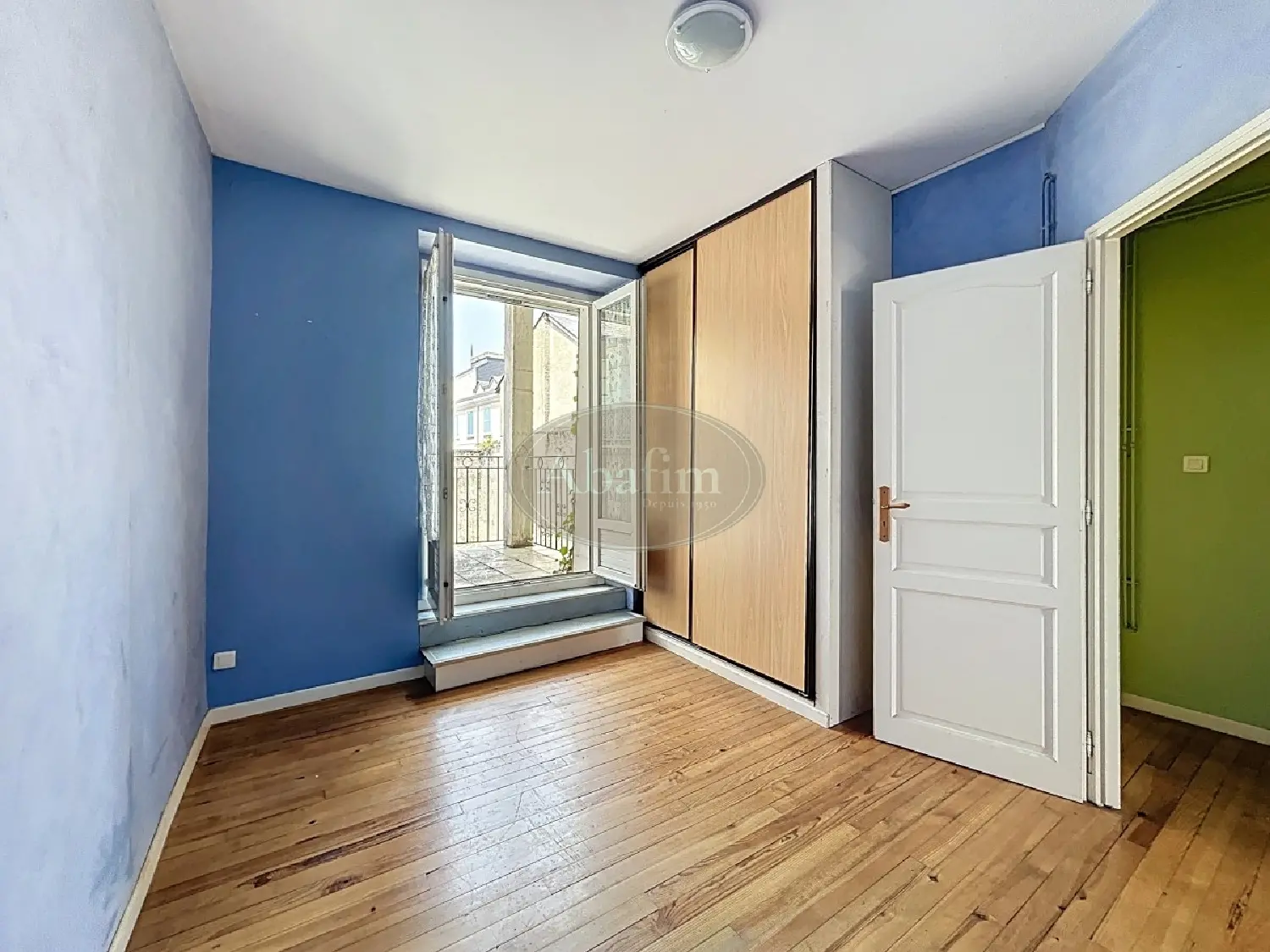 en venta apartamento Mérilheu Hautes-Pyrénées 2