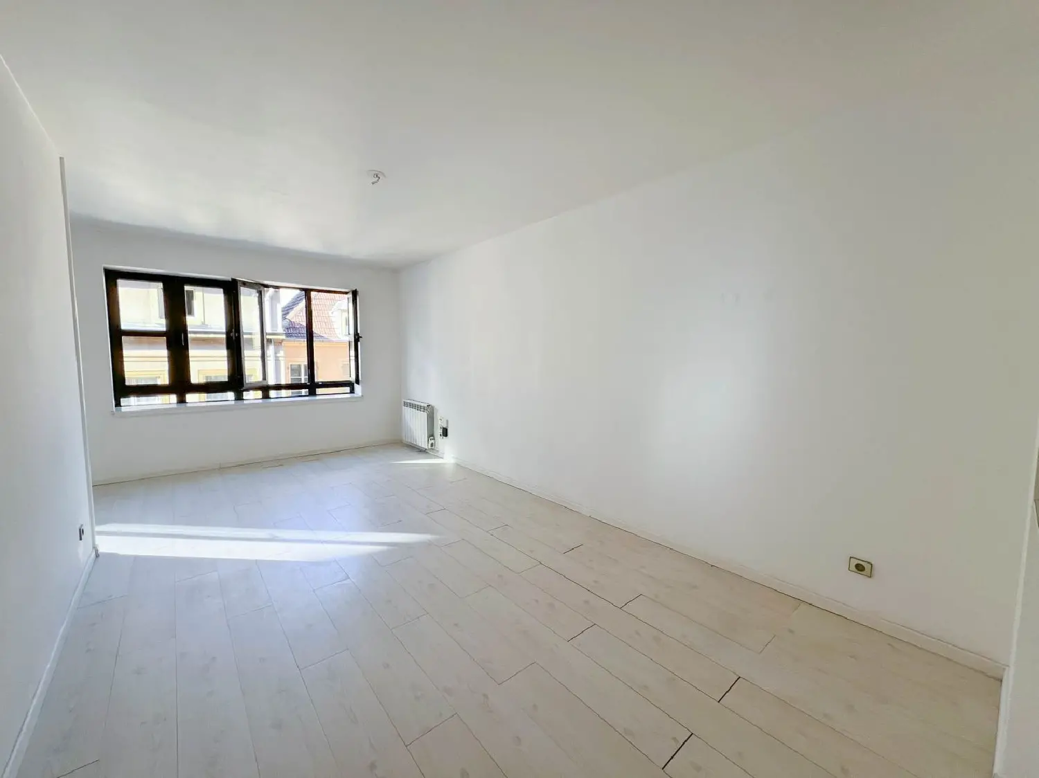  kaufen Wohnung/ Apartment Metz Moselle 2