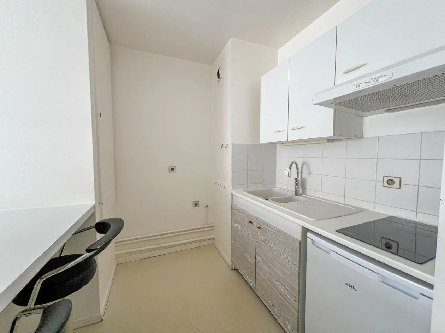  kaufen Wohnung/ Apartment Metz Moselle 3