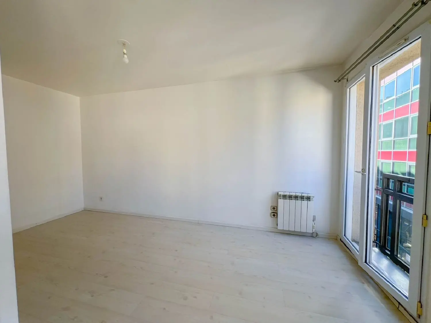  kaufen Wohnung/ Apartment Metz Moselle 4