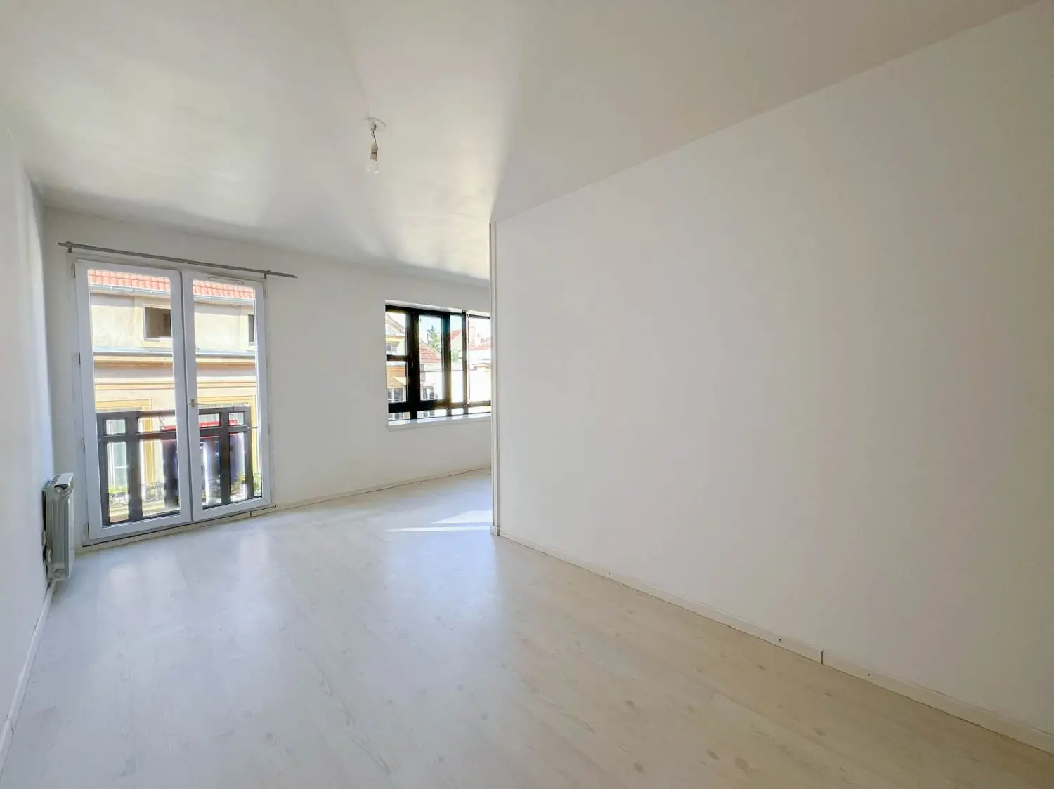 kaufen Wohnung/ Apartment Metz Moselle 5