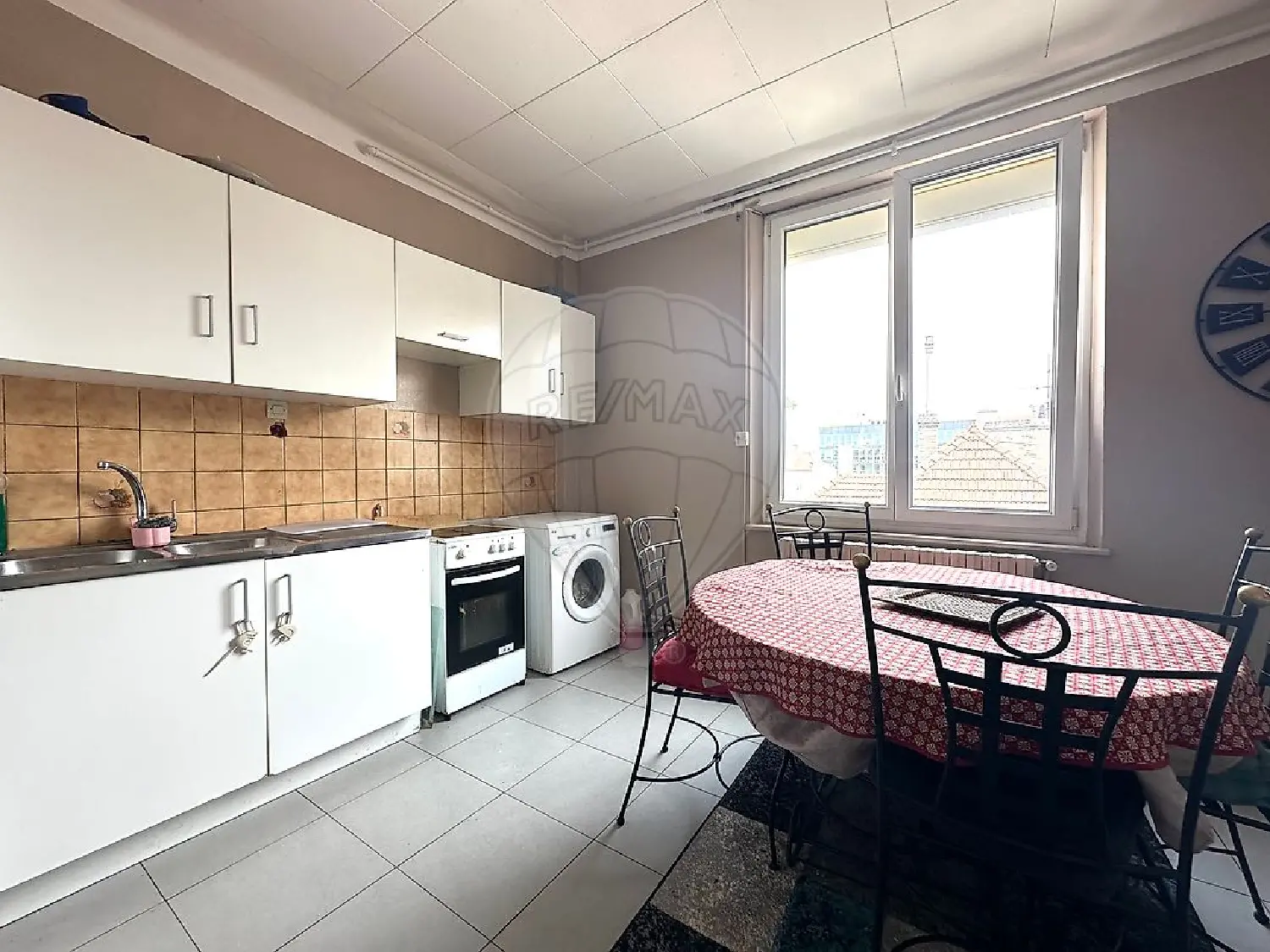  for sale apartment Metz Moselle 2