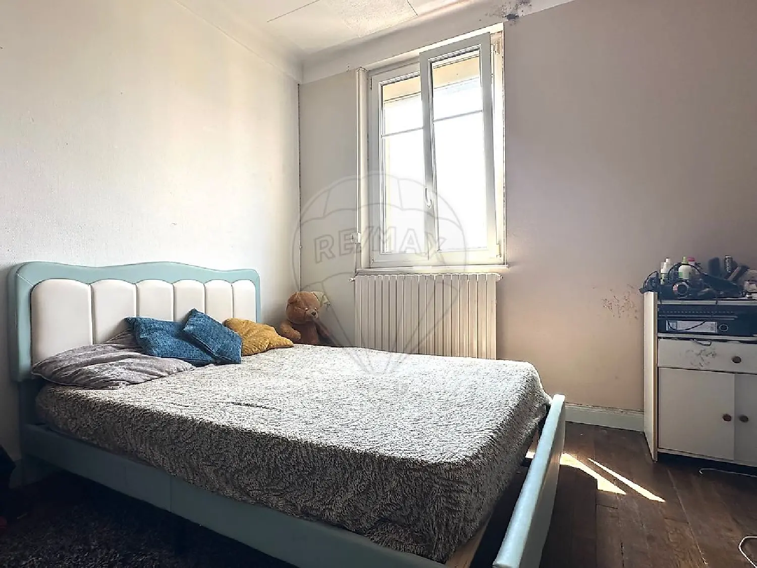  for sale apartment Metz Moselle 5