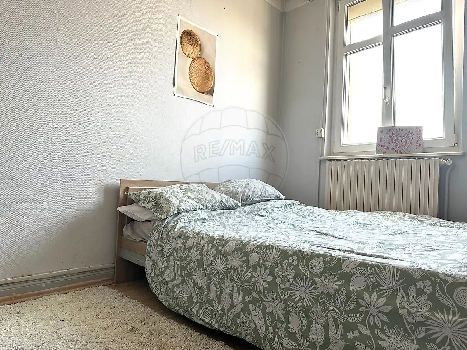  for sale apartment Metz Moselle 6
