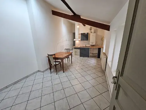 Metz Moselle apartment foto 7105882