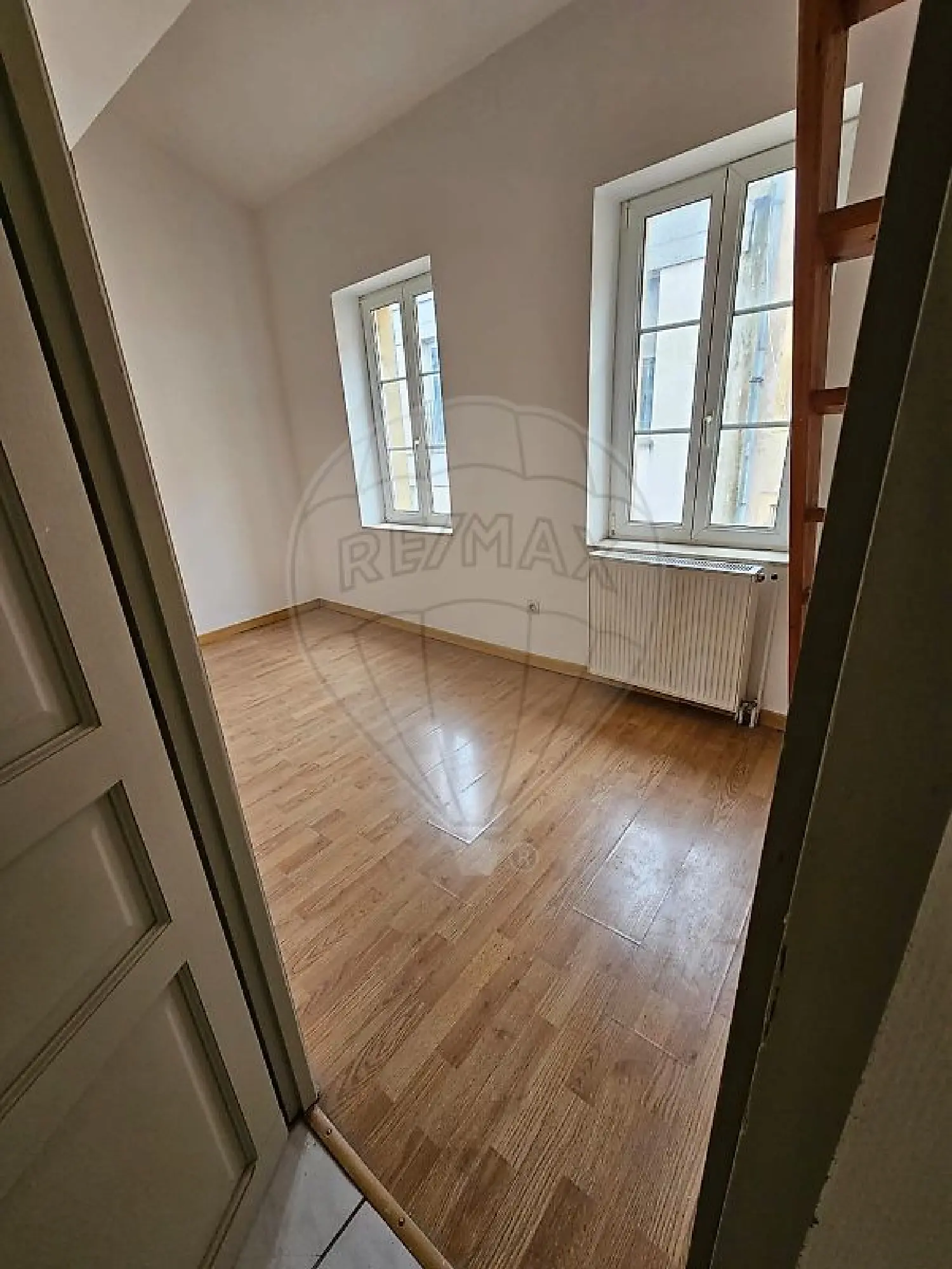  for sale apartment Metz Moselle 2