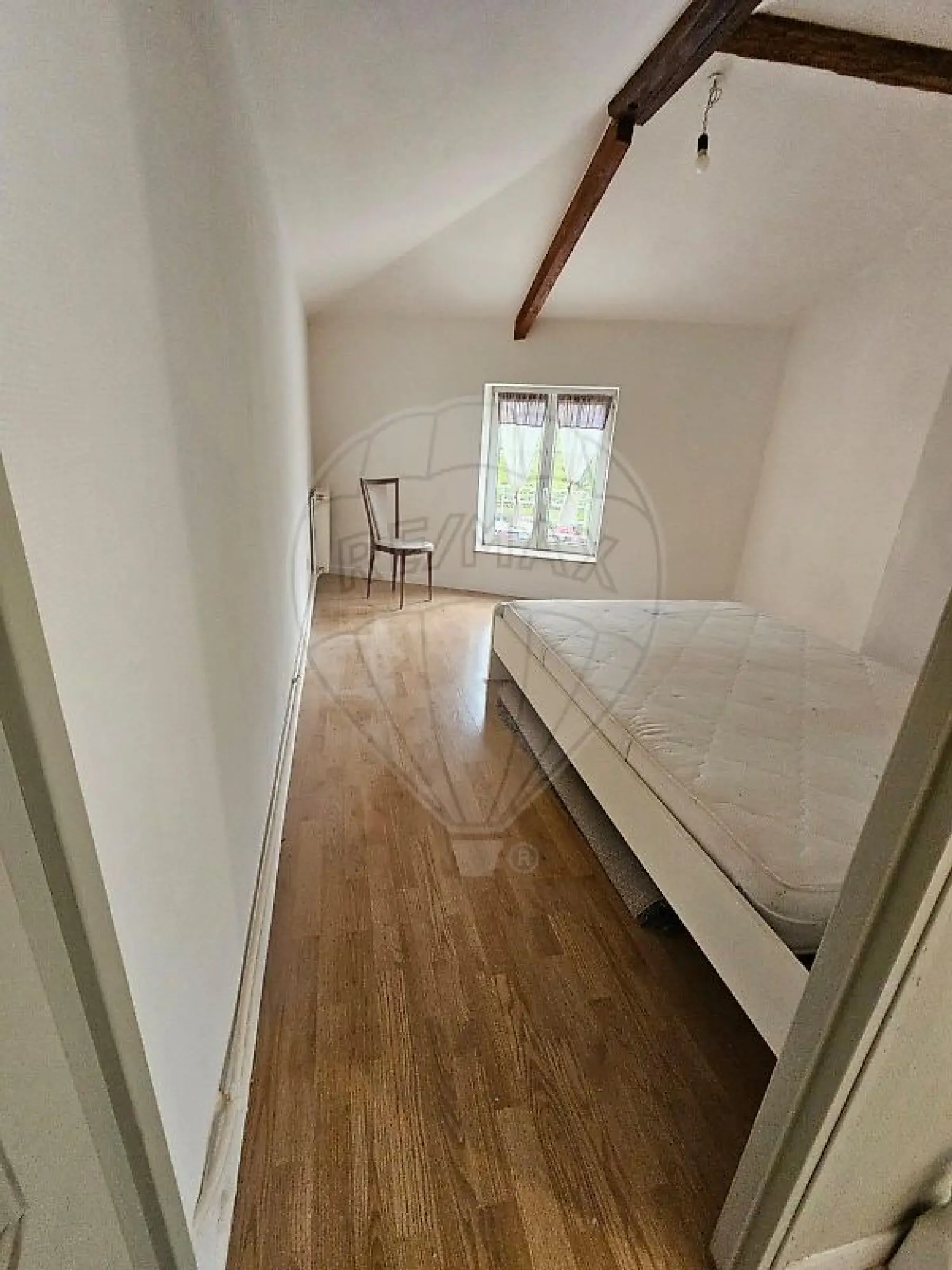  for sale apartment Metz Moselle 3