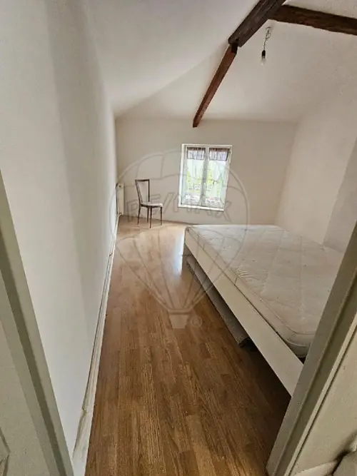  te koop appartement Metz Moselle 3