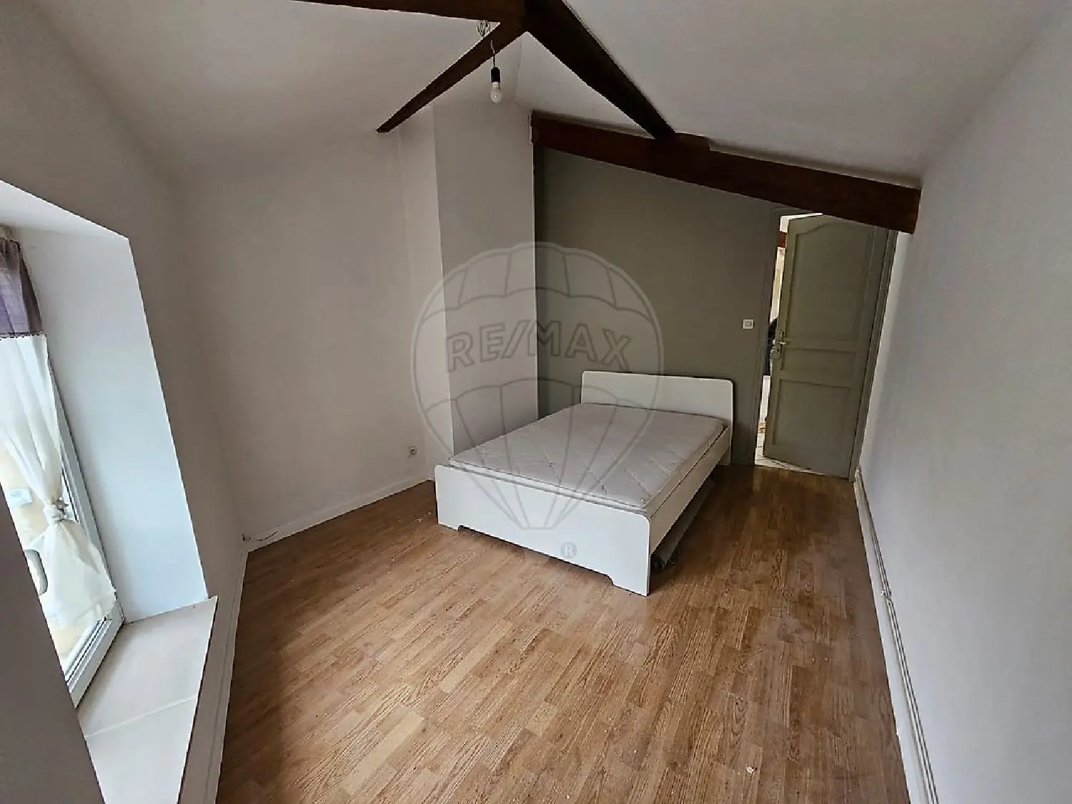  for sale apartment Metz Moselle 4